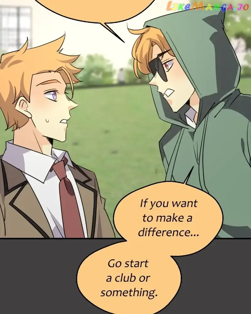 unOrdinary Chapter 330 page 74