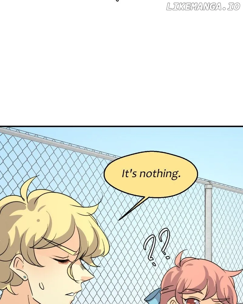 unOrdinary Chapter 334 page 48