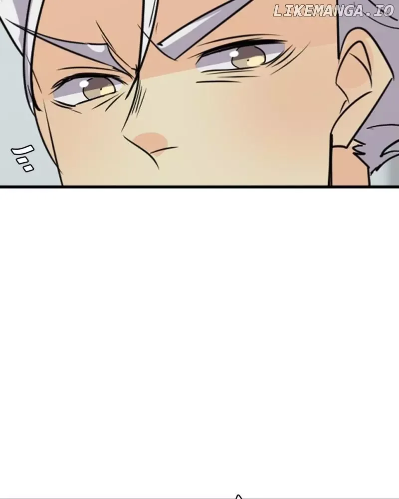 unOrdinary Chapter 335 page 52