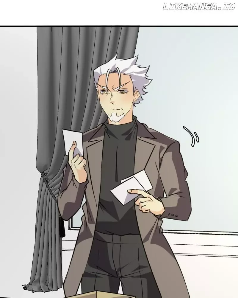 unOrdinary Chapter 335 page 45