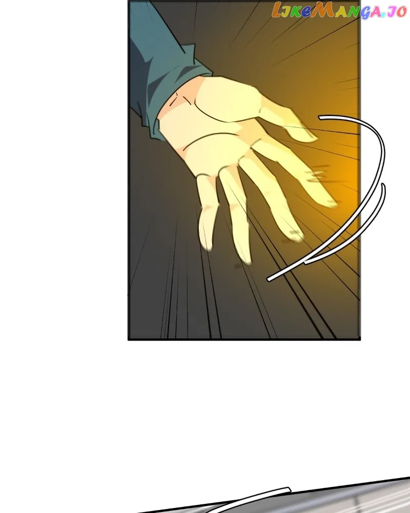 unOrdinary Chapter 333 page 48