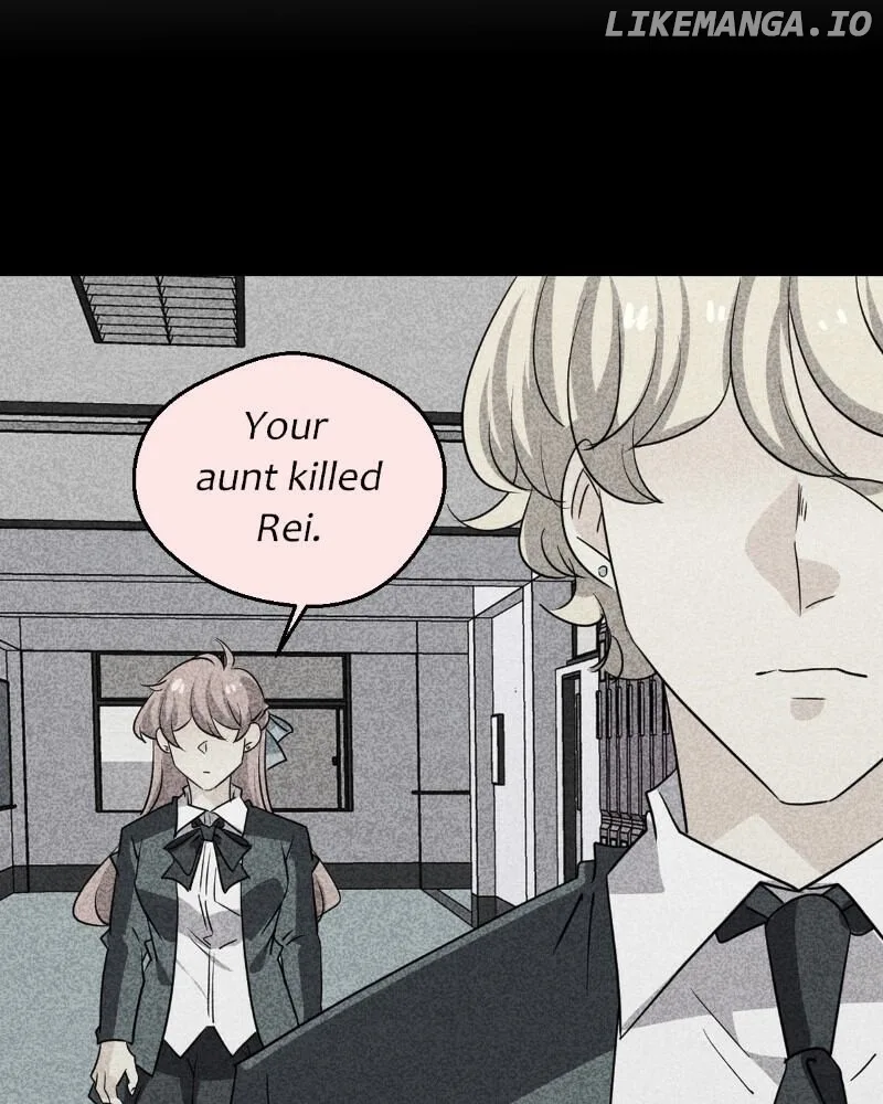 unOrdinary Chapter 334 page 45