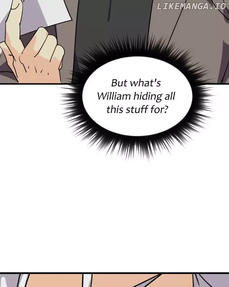 unOrdinary Chapter 335 page 51