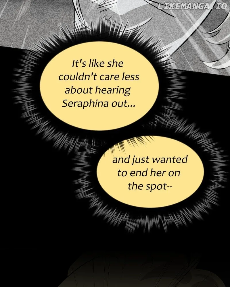 unOrdinary Chapter 334 page 43
