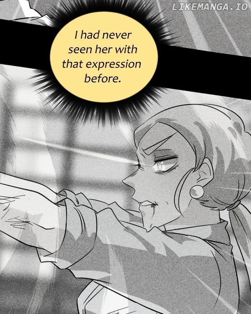 unOrdinary Chapter 334 page 42