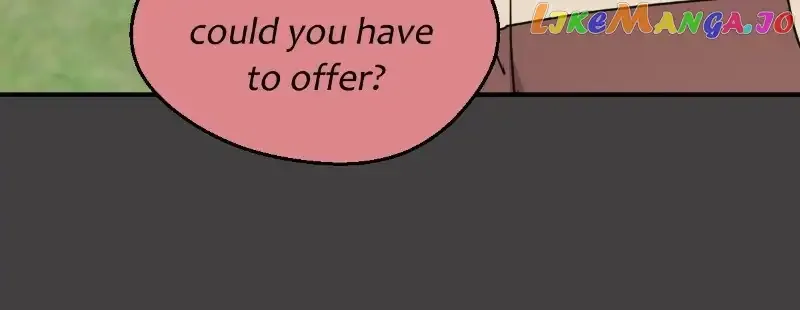 unOrdinary Chapter 330 page 79