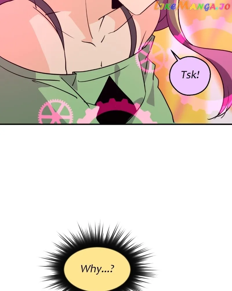 unOrdinary Chapter 332 page 67