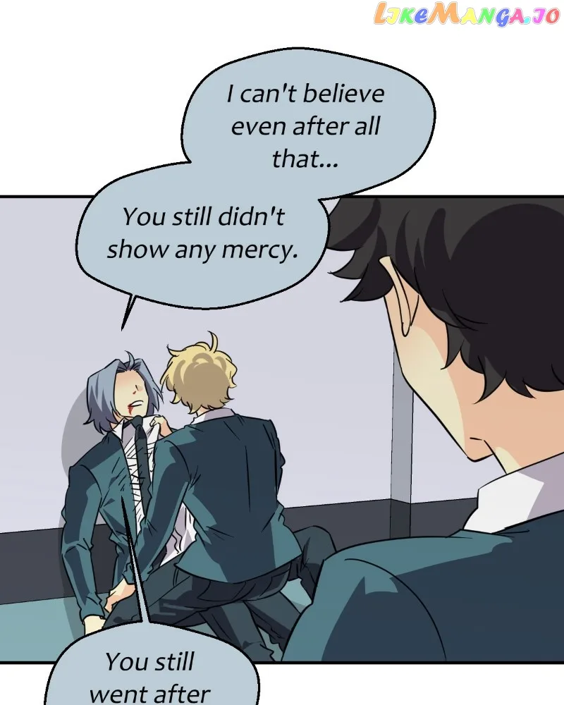 unOrdinary Chapter 333 page 66