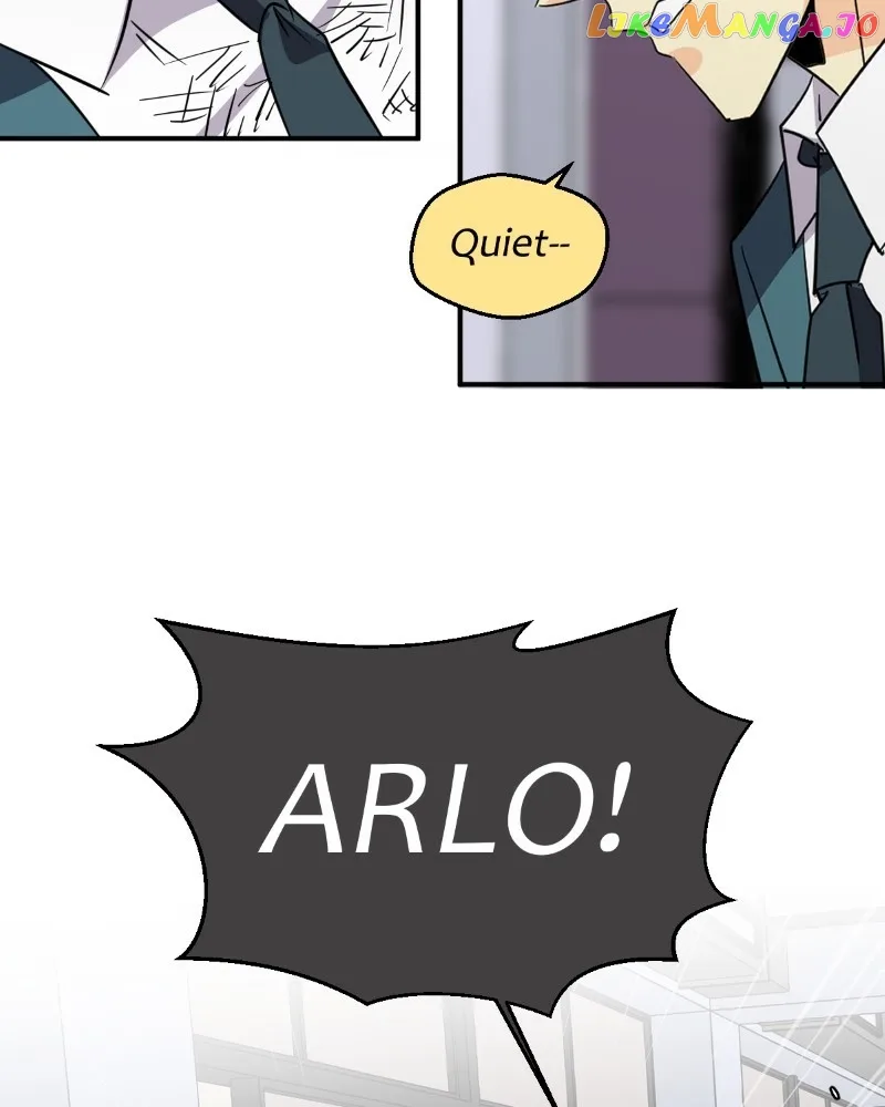unOrdinary Chapter 333 page 68