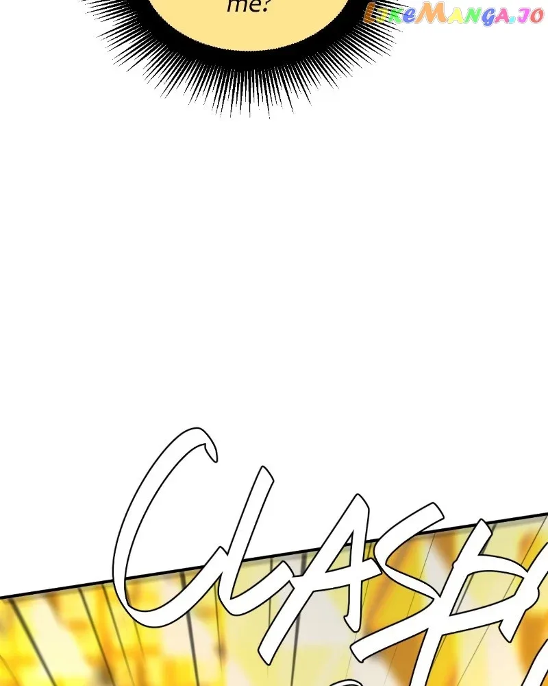 unOrdinary Chapter 332 page 69