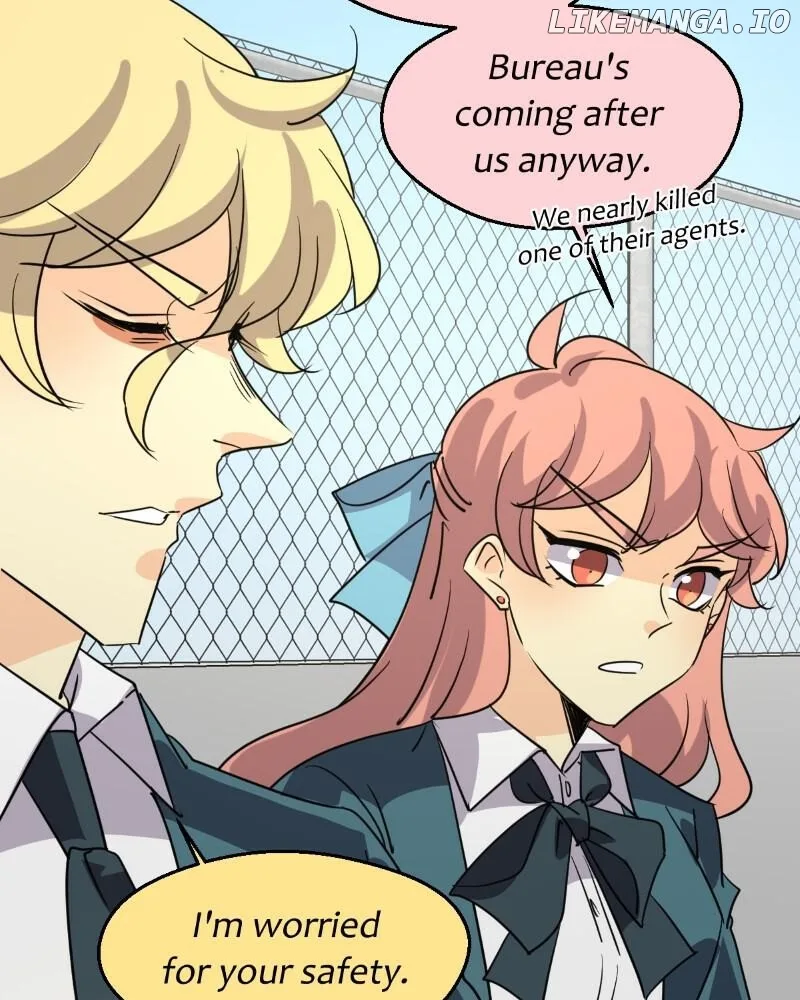 unOrdinary Chapter 334 page 53