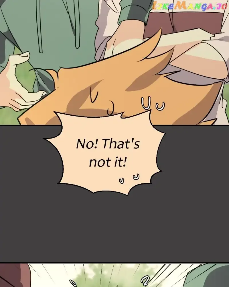 unOrdinary Chapter 330 page 84