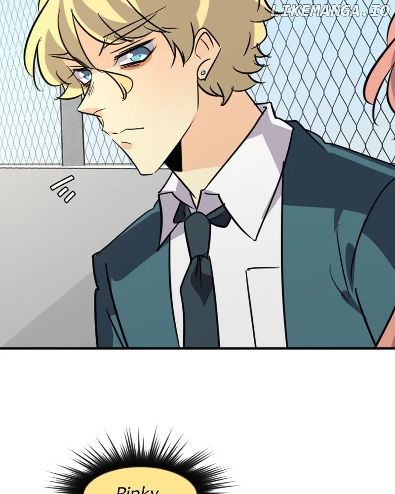 unOrdinary Chapter 334 page 58