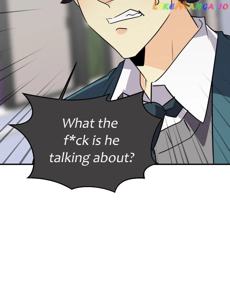 unOrdinary Chapter 333 page 71