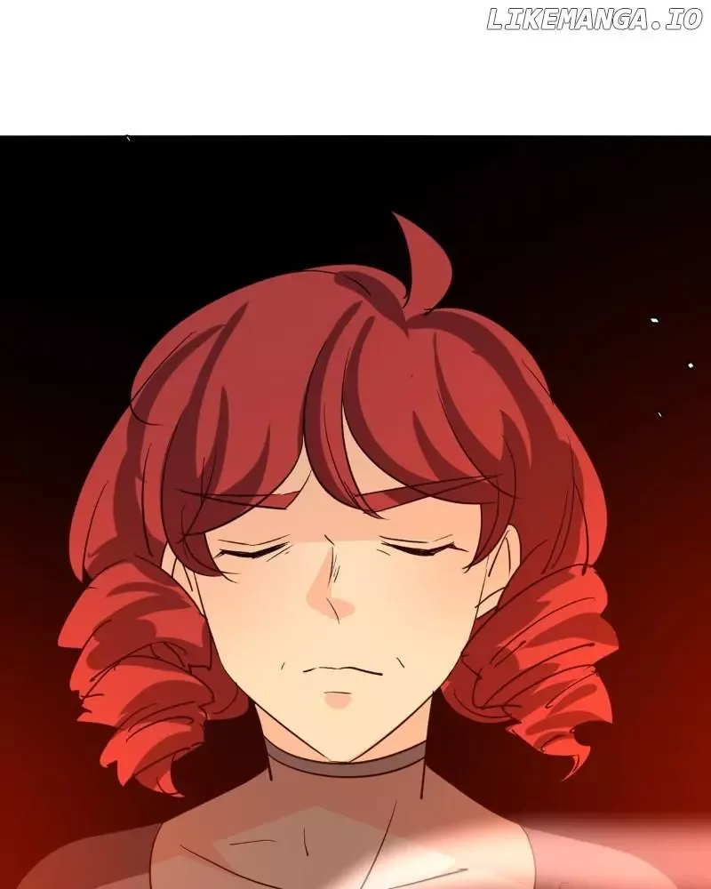 unOrdinary Chapter 335 page 62