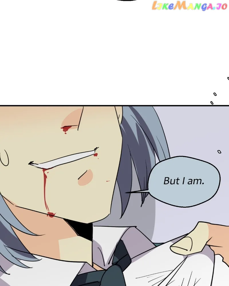 unOrdinary Chapter 333 page 61