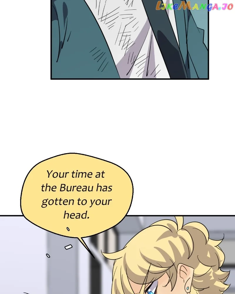 unOrdinary Chapter 333 page 59