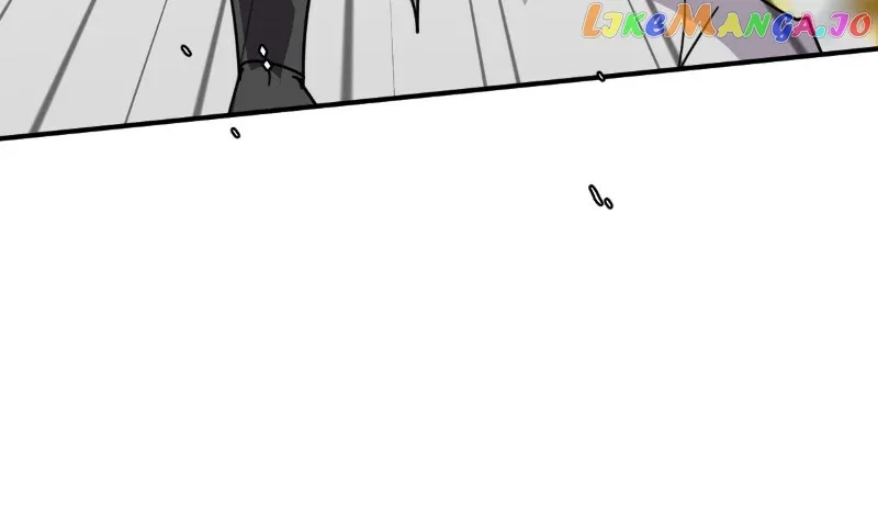 unOrdinary Chapter 332 page 73