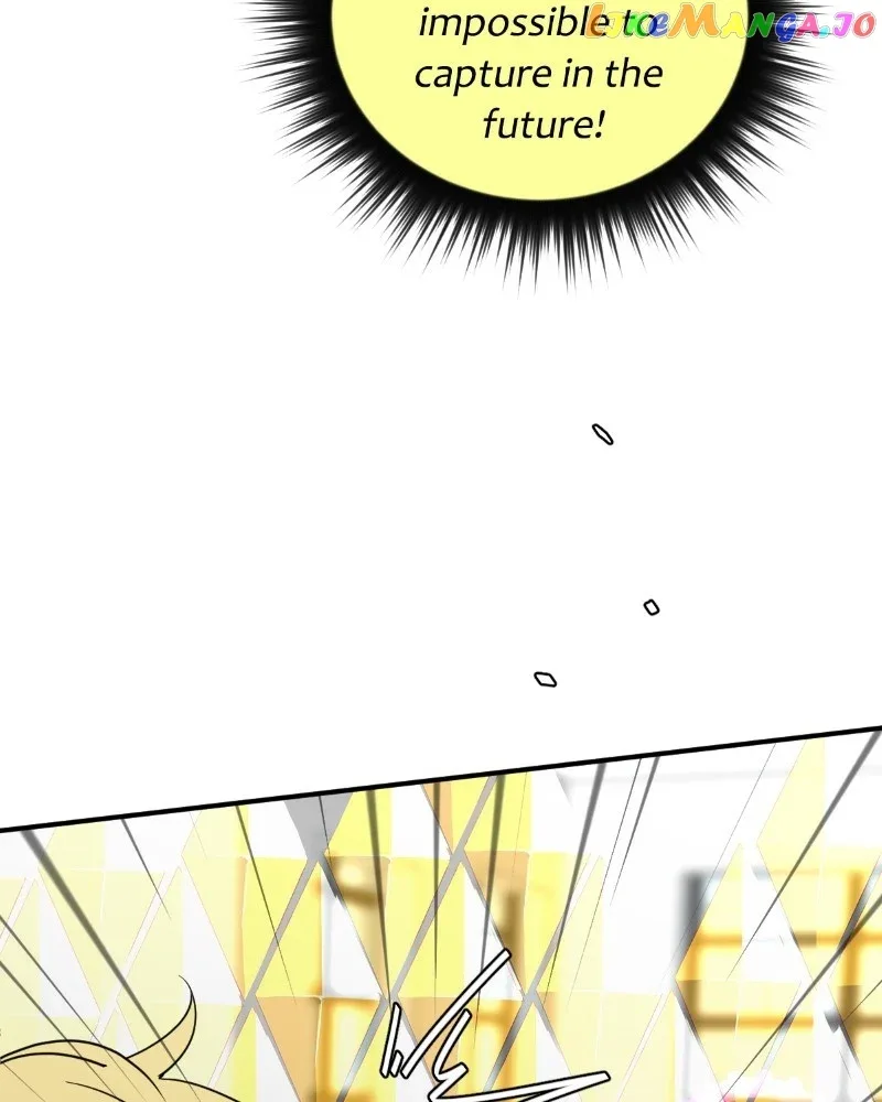 unOrdinary Chapter 332 page 64