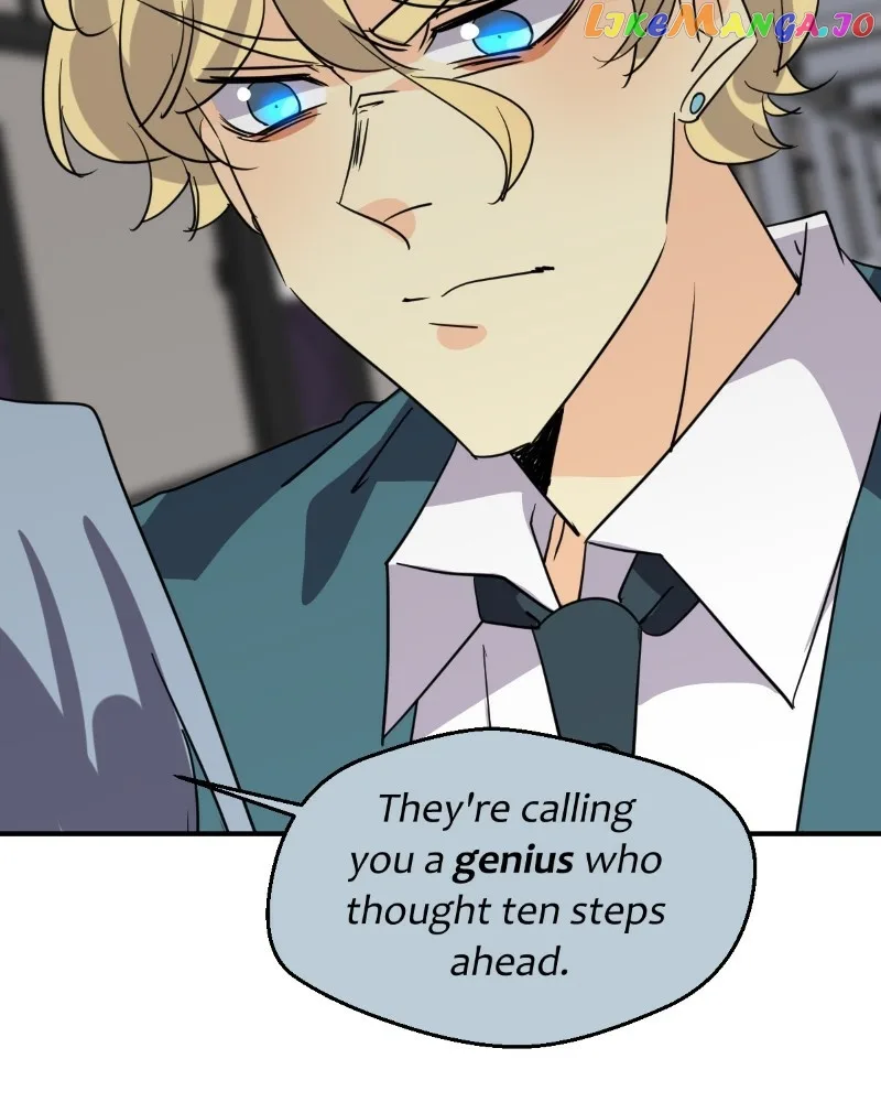 unOrdinary Chapter 333 page 63