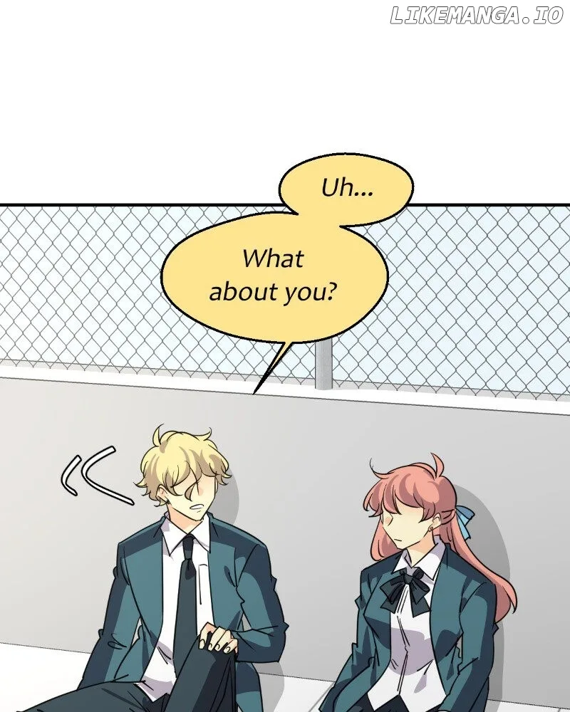unOrdinary Chapter 334 page 51