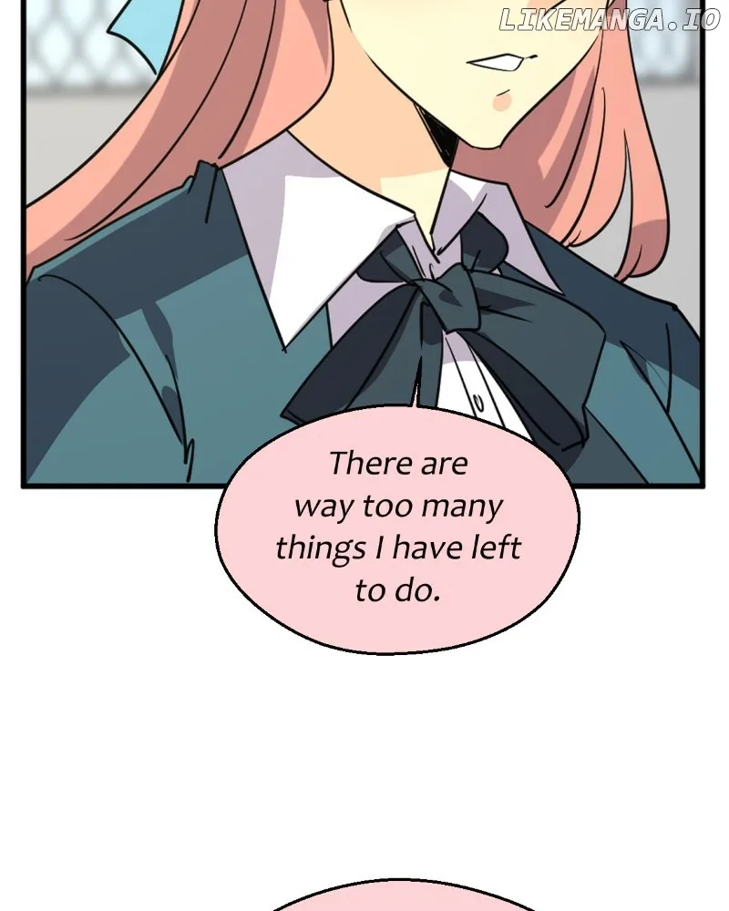 unOrdinary Chapter 334 page 55