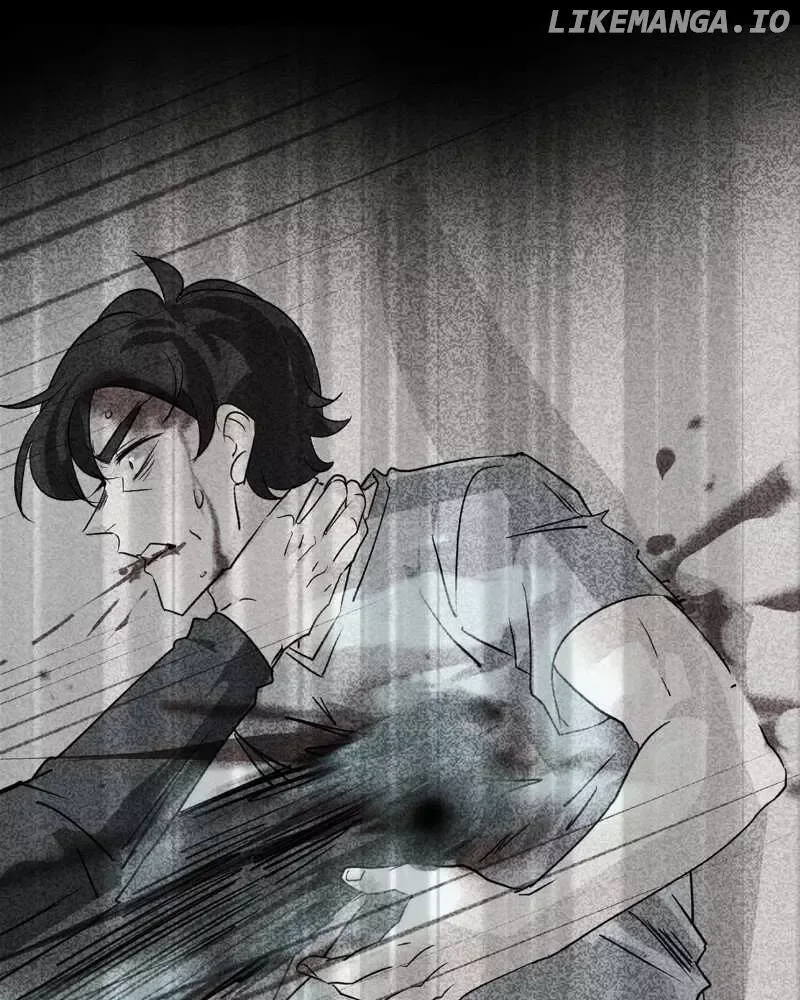 unOrdinary Chapter 335 page 67