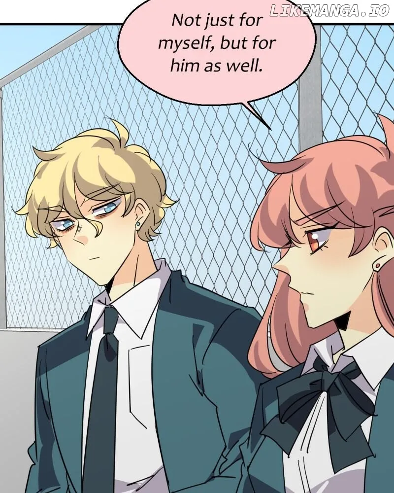 unOrdinary Chapter 334 page 56