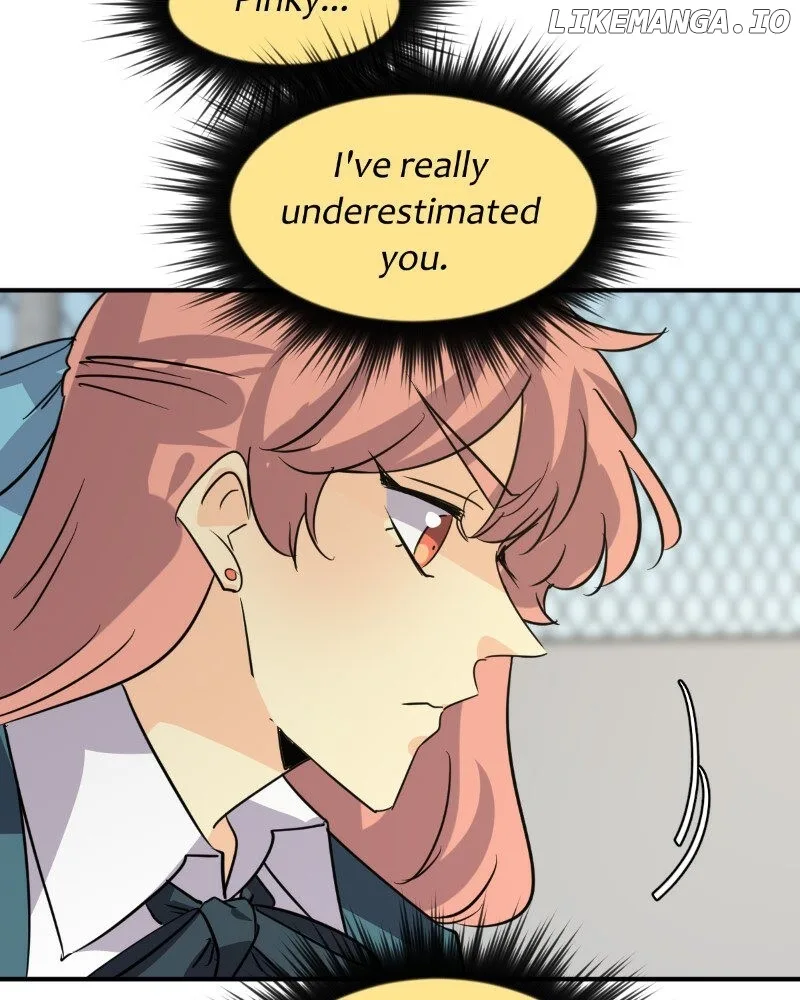 unOrdinary Chapter 334 page 59