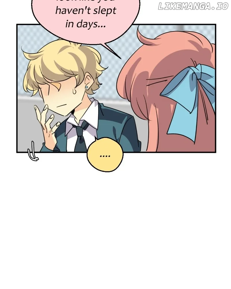 unOrdinary Chapter 334 page 50