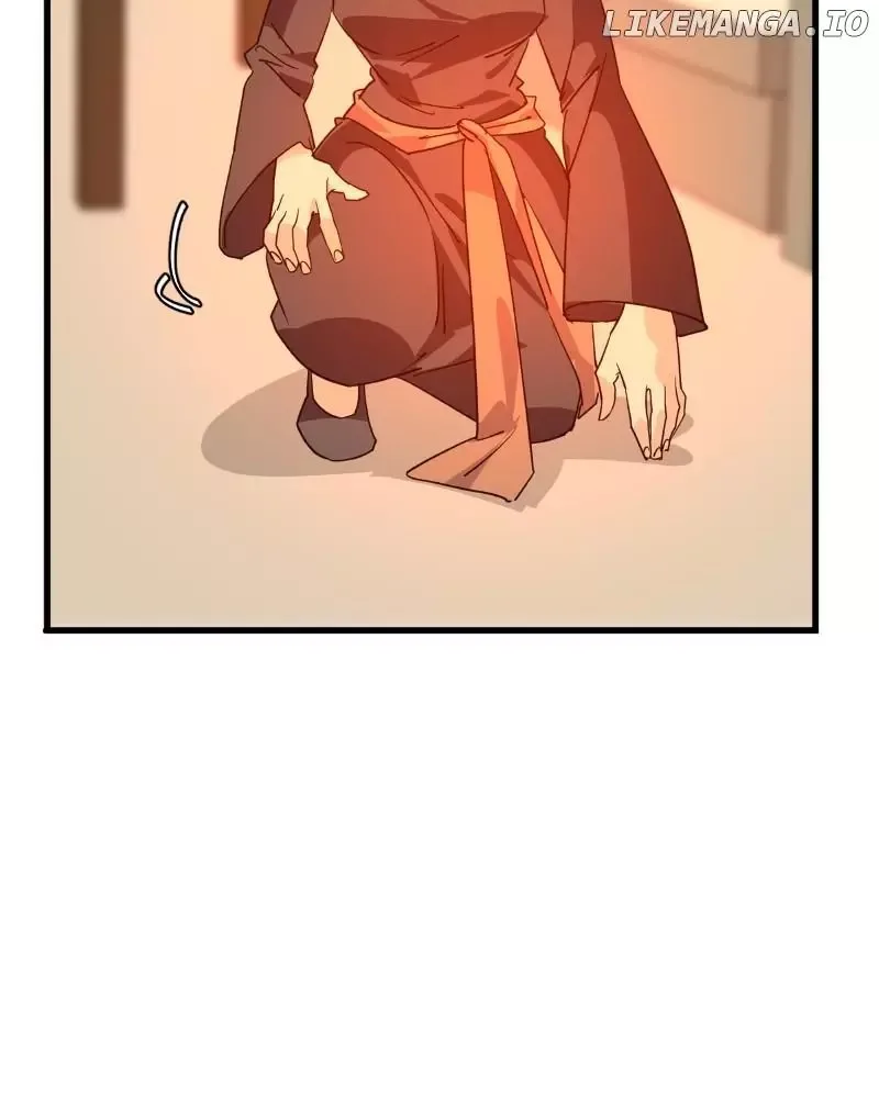unOrdinary Chapter 335 page 61