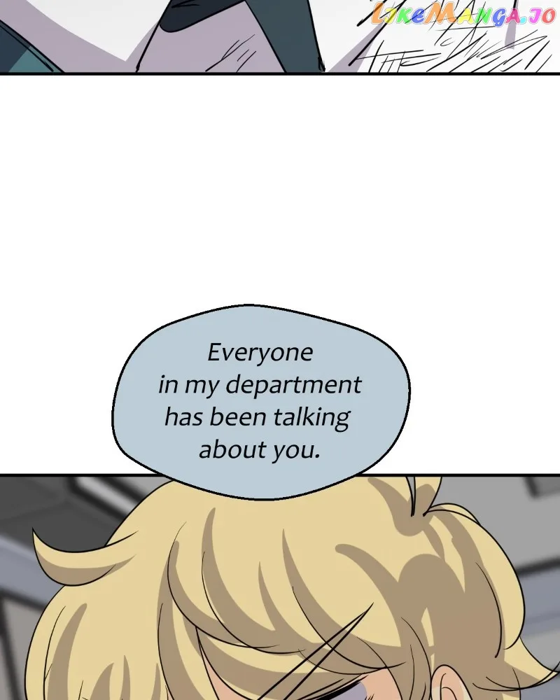 unOrdinary Chapter 333 page 62