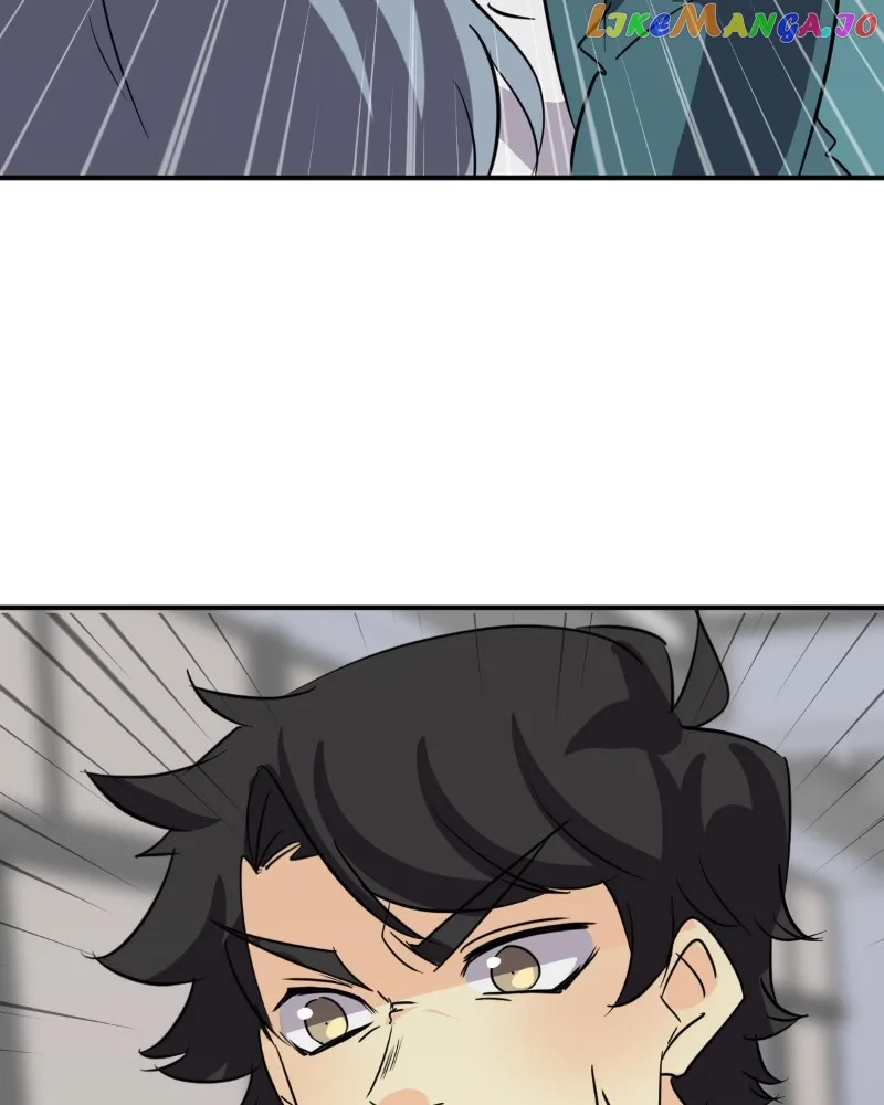 unOrdinary Chapter 333 page 70