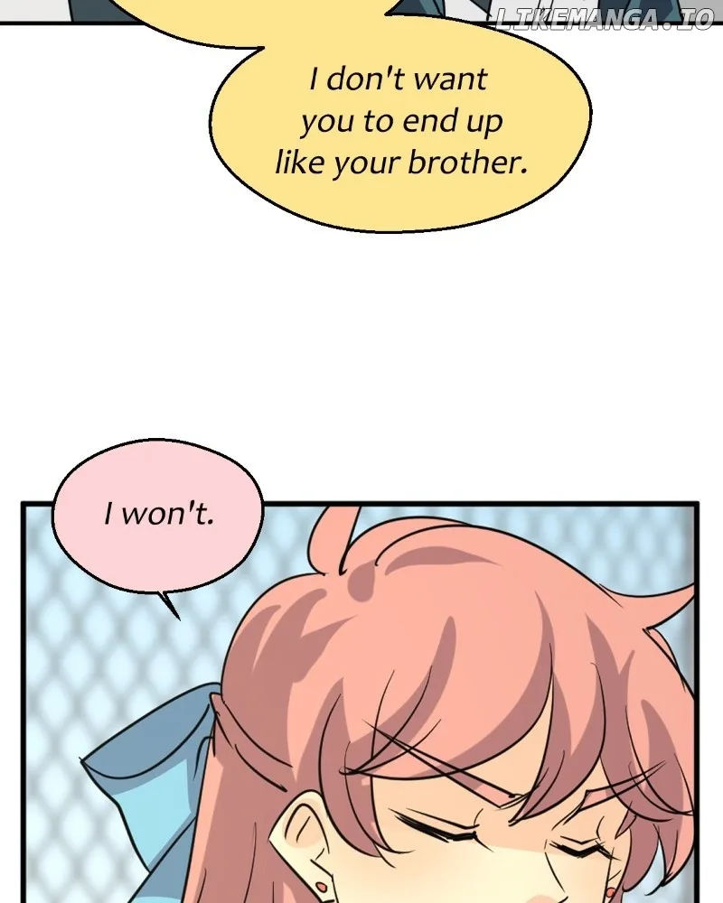 unOrdinary Chapter 334 page 54