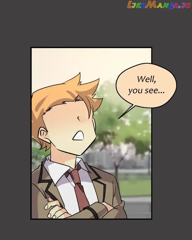 unOrdinary Chapter 330 page 80