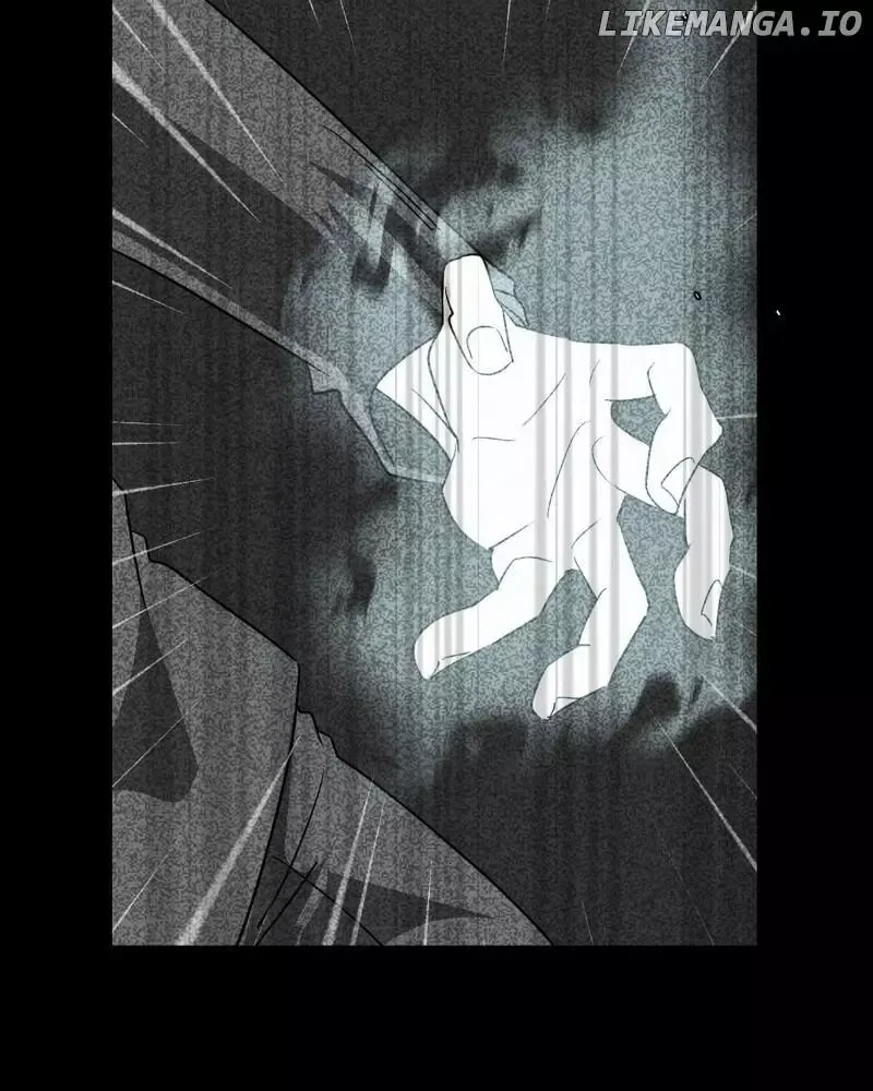 unOrdinary Chapter 335 page 66