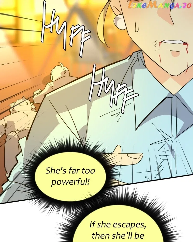 unOrdinary Chapter 332 page 63
