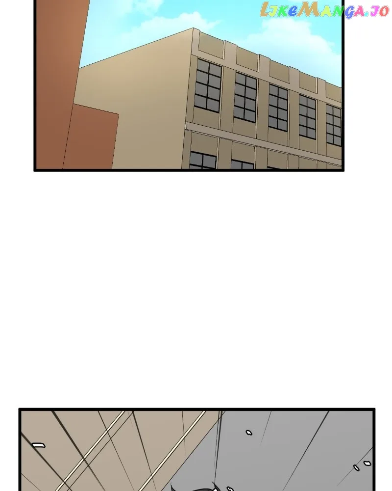 unOrdinary Chapter 333 page 81