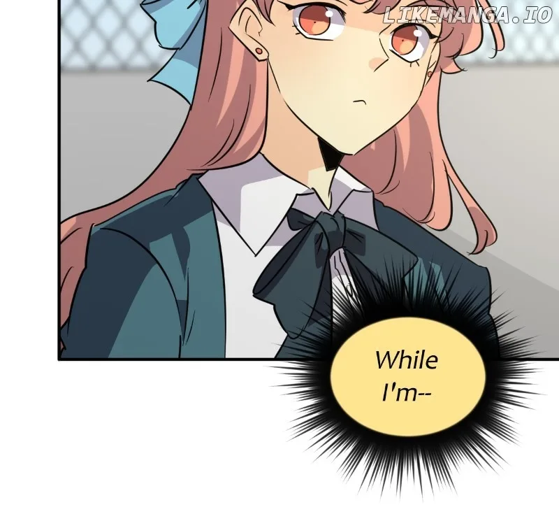 unOrdinary Chapter 334 page 65