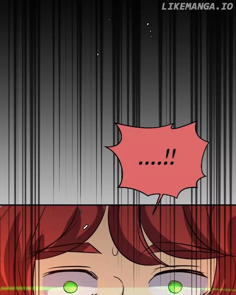 unOrdinary Chapter 335 page 74