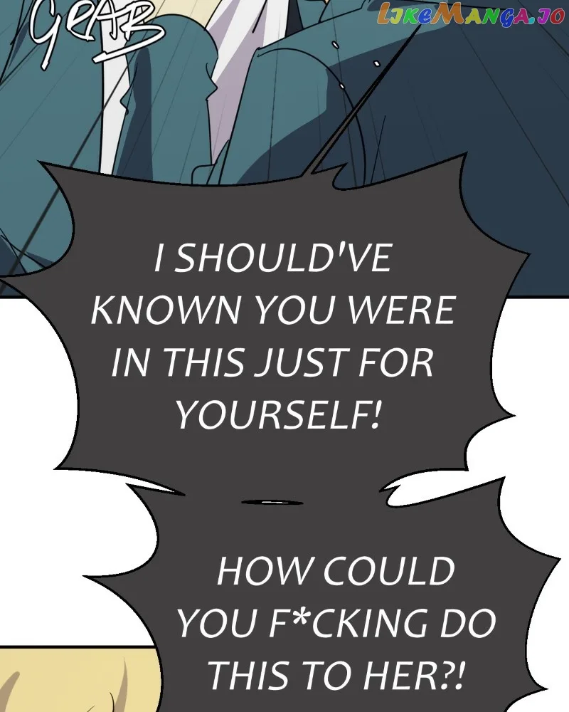 unOrdinary Chapter 333 page 84