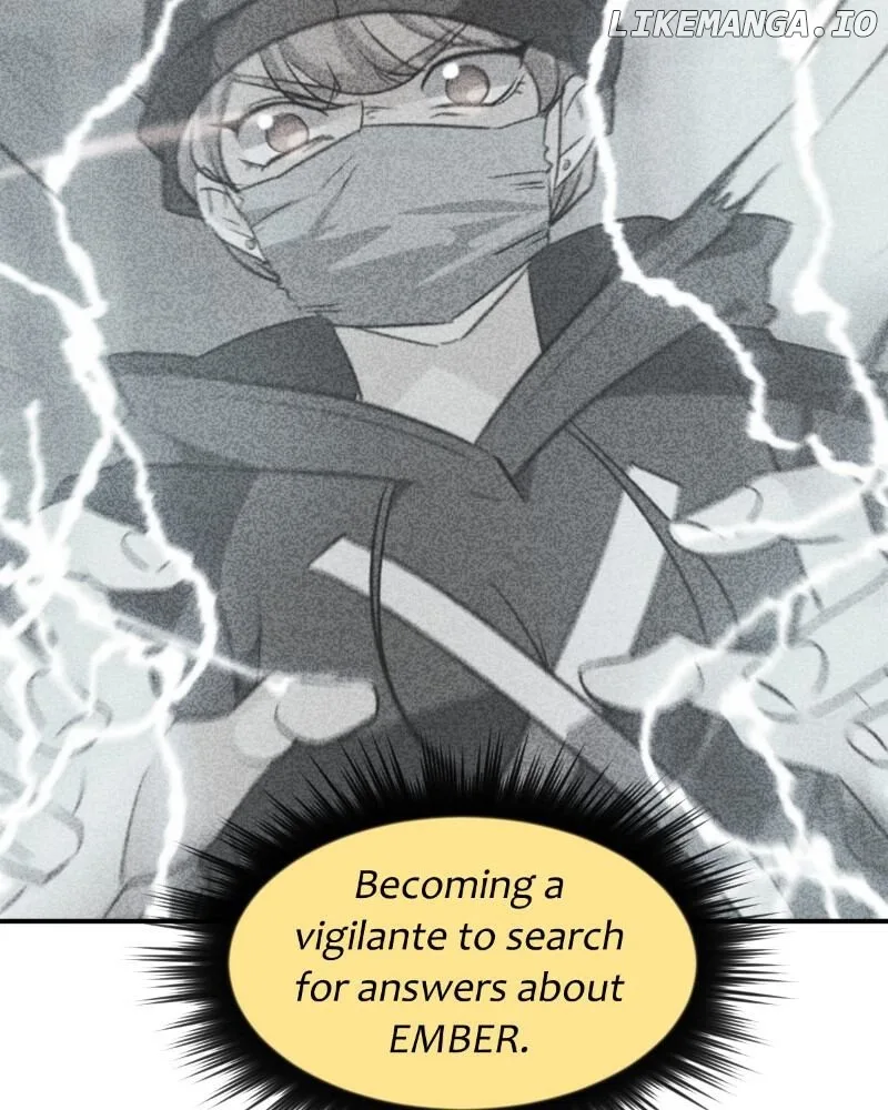 unOrdinary Chapter 334 page 62