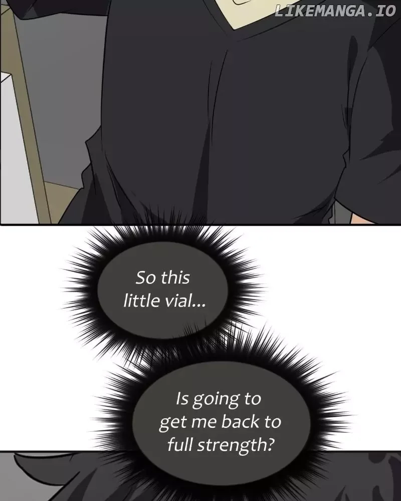 unOrdinary Chapter 339 page 4