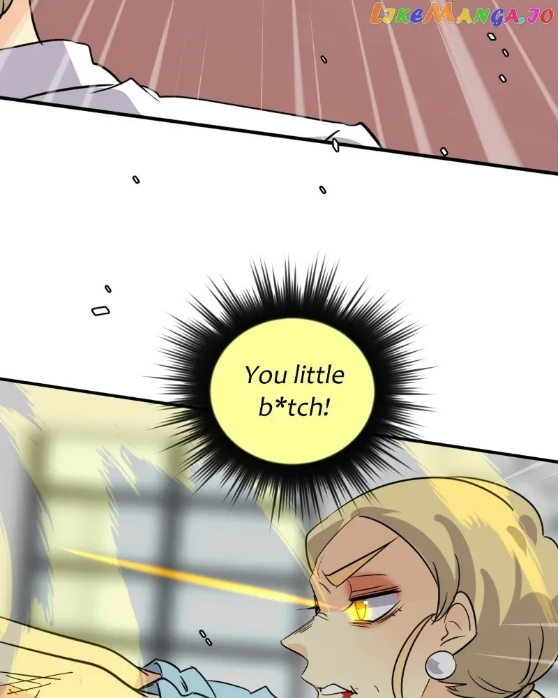 unOrdinary Chapter 332 page 83