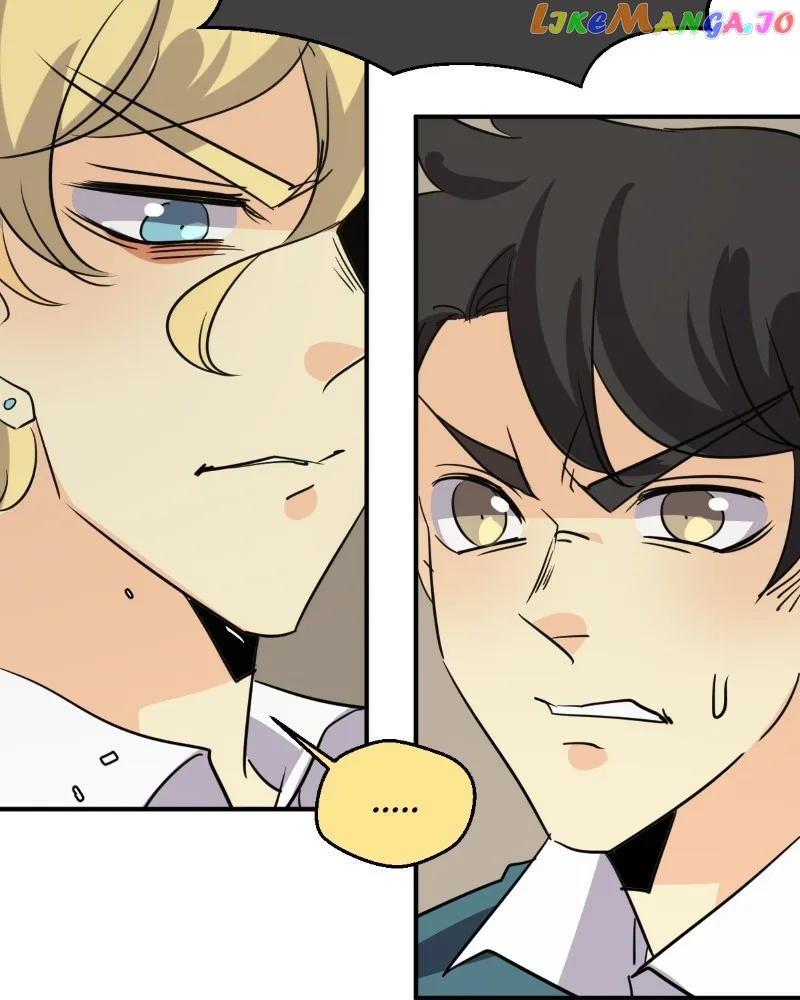 unOrdinary Chapter 333 page 85
