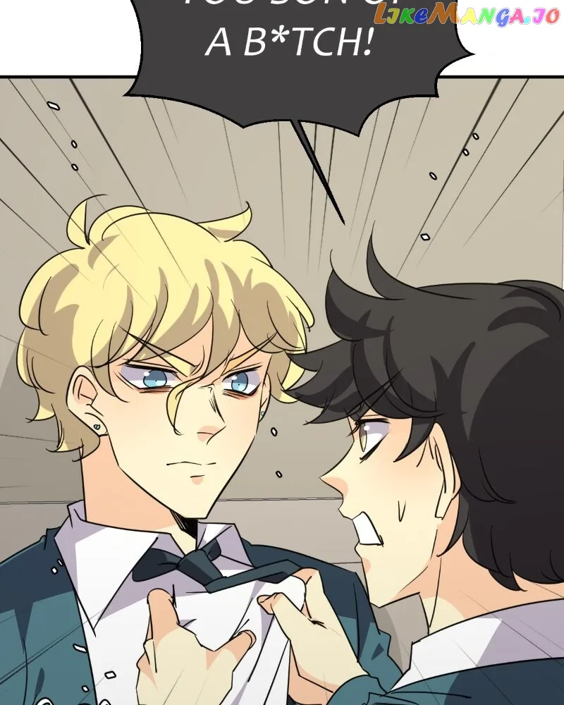 unOrdinary Chapter 333 page 83