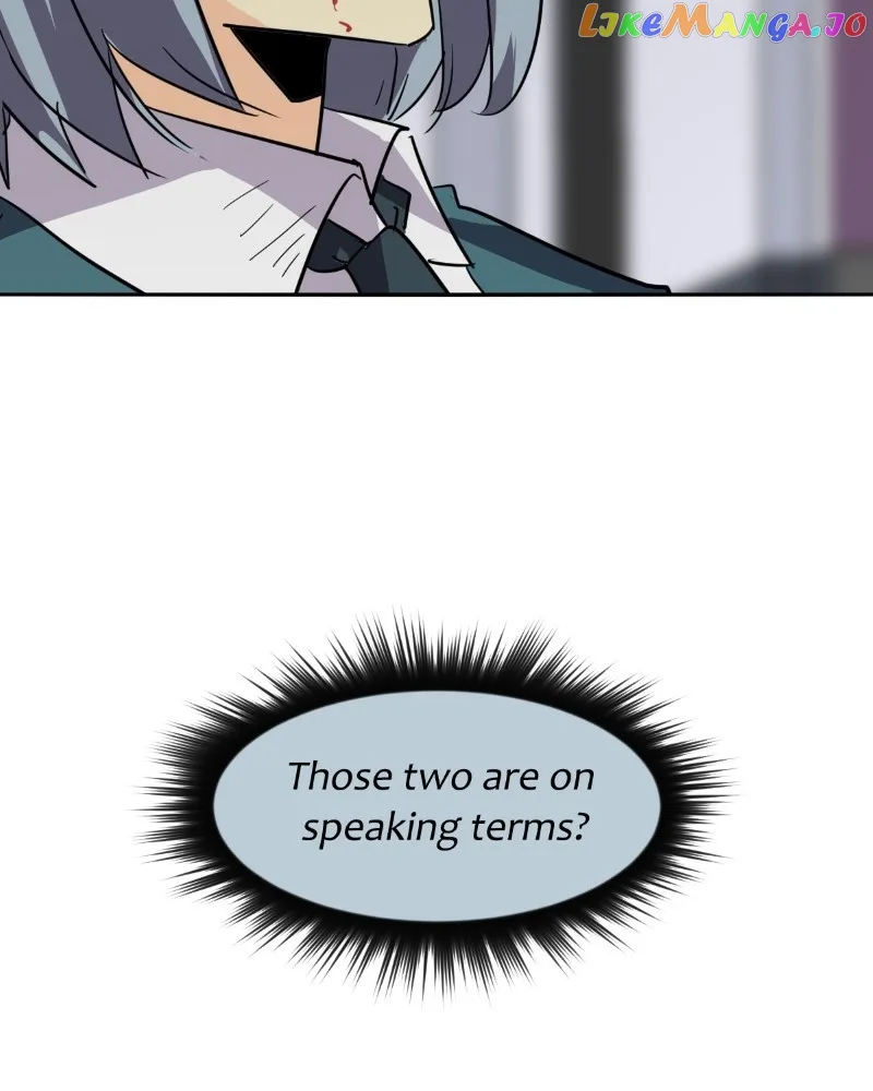 unOrdinary Chapter 333 page 77