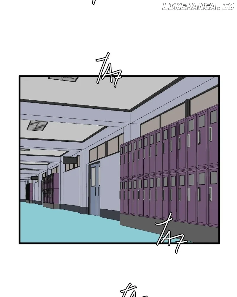 unOrdinary Chapter 336 page 2