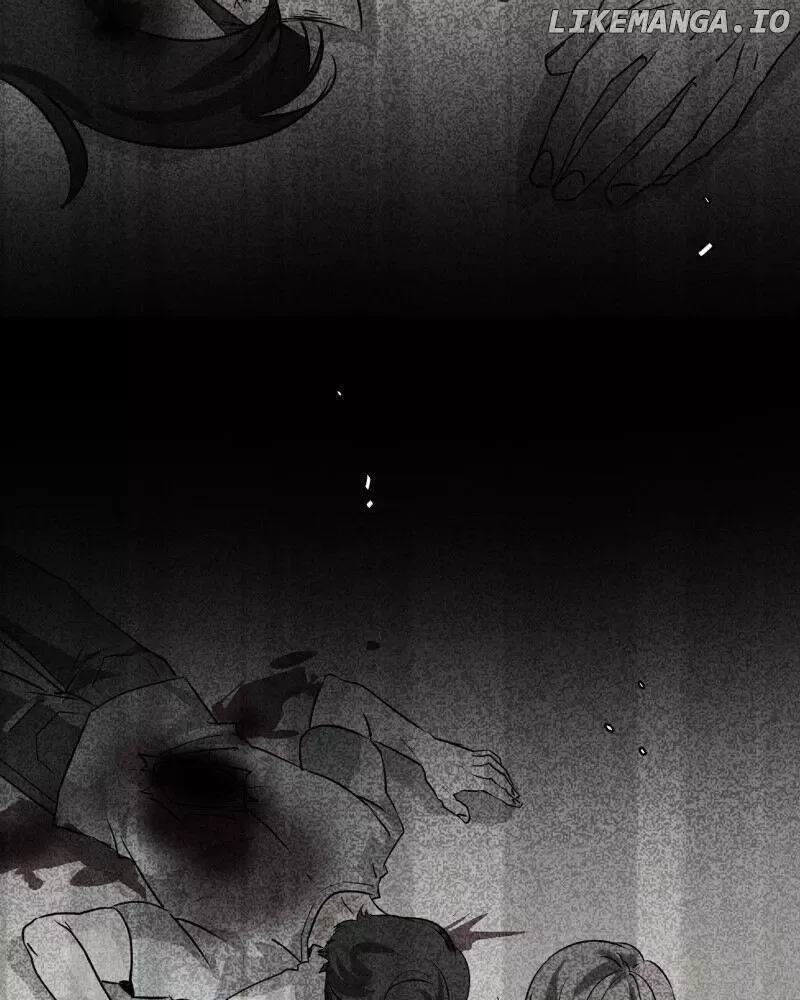 unOrdinary Chapter 335 page 71