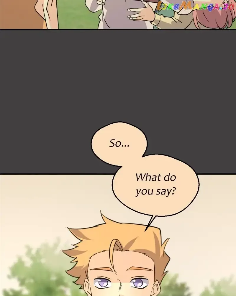unOrdinary Chapter 330 page 104
